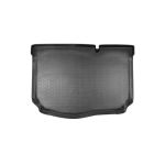 Tavita portbagaj compatibila Ford Fiesta Hatchback 2017+ PB 6888/PBA1, neagra