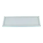 Lampă interior cu LED 12V L0230, lumină albă, 30 x 10 cm
