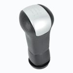 Maner schimbator viteze compatibil Nissan, 5 trepte, OEM ART-NS-02