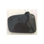 Manson schimbator din piele compatibil BMW E90/E91, cutie automata (ART-BM-50)