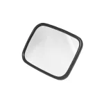 Oglindă unghi mort pentru camion 155x256 mm din PP, cod DISZL148