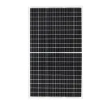 Panou solar fotovoltaic monocristalin 440W cu MC4 si cablu 70 cm, 2094x1038