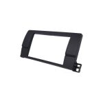 Rama adaptoare compatibila BMW E46 1998-2007  Cod: RAM-40.426.1