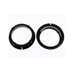 Rame adaptoare difuzoare Audi Seat Volkswagen Skoda Audi A2 1999-> Cod: RAM-20.450