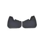 Set apărători noroi spate pentru Ford Transit Custom 2014+ (FRD-208)