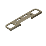 Adaos special inchizator yala - ELECTRA ADS.S1B.INC SafetyGuard Surveillance