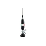 Antena CB Avanti Volo 1,3 m, 600 W, SWR ≤1.2, fara magnet inclus