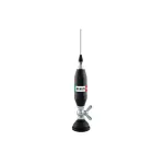 Antena CB Avanti Volo 1,3 m, 600 W, SWR ≤1.2, fara magnet inclus