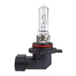 Bec auto 9012 HIR2 55W 12V halogen, pentru faruri