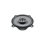 Boxe auto Hertz Uno X 130 coaxiale 2 cai, 130 mm, 40W RMS (set)