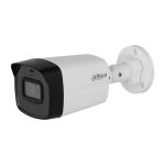 Camera IP de exterior Dahua, Eco Serie, 2 MP, lentila 3.6 mm, IR 30 m, detectie miscare, PoE  IPC-B1E20-A-0360B SafetyGuard Surveillance