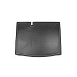 Covor portbagaj tip tavita pentru Dacia Sandero III/Stepway III GPL 2021+