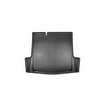 Covor portbagaj tip tavita pentru Dacia Logan III Berlina 2021+ (PB 6891/PBA1)