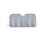 Parasolar holografic 70x150cm Cod: PHL70150