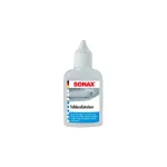 Solutie dezghetat incuietori si yale Sonax SchlossEnteiser 50 ml
