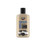 Solutie pentru innegrirea plasticului exterior K2 Bono Black 250 ml, K030N