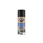 Spray anti ploaie parbriz K2 Vizio Plus K512, tratament hidrofob pentru geamuri