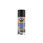 Spray anti ploaie parbriz K2 Vizio Plus K512, tratament hidrofob pentru geamuri