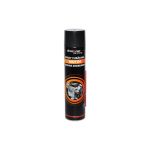 Spray degresant pentru curatare motor exterior, 650 ml (BK83007)