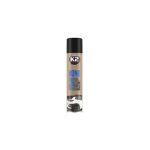 Spray luciu si protectie pentru plastic auto K2 Bono K150, 300 ml