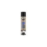 Spray luciu si protectie pentru plastic auto K2 Bono K150, 300 ml