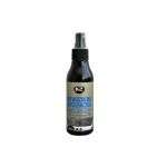 Tratament hidrofob pentru parbriz K2 Invisible Wiper 150 ml, efect antiplouă