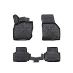 Covoare cauciuc tavita compatibile Cupra Formentor  2020-> Cod: A80-X164v8