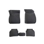 Covoare cauciuc tavita compatibile Opel Insignia II  2017-> Cod: A80-X154