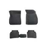 Set covorase cauciuc tip tavita pentru Opel Insignia II (2017+) A80-X154