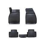 Covoare cauciuc tavita compatibile Opel Insignia I 2008-2017  Cod: A80-X139