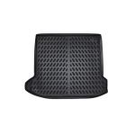 Covor portbagaj tip tavita premium TPE pentru Hyundai Ioniq 5 (2021–prezent) PBX-517