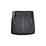 Covor portbagaj tip tavita premium pentru BMW Seria 3 E90 Berlina (2005-2012) PBX-525