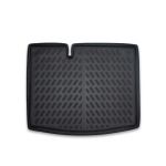Tăviță covor portbagaj premium pentru Dacia Sandero III Hatchback 2021+, PBX-729