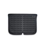 Covor portbagaj tip tavita TPE premium pentru Dacia Spring 2021+ (PBX-731)