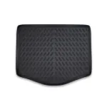 Tavita portbagaj premium din TPE, compatibila Ford C-Max 2003-2010 (PBX-559)