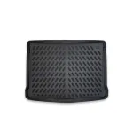 Tăviță covor portbagaj premium TPE pentru Ford Focus IV Hatchback 2018+ (PBX-575)