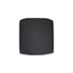 Covor portbagaj tip tavita premium TPE pentru BMW Seria 5 G30 Berlina (2016+), PBX-526