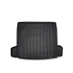 Tavita premium portbagaj TPE pentru Citroen C5 L Berlina (2008–2017) PBX-531