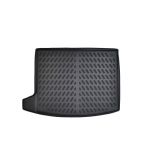 Covor portbagaj tip tavita TPE premium pentru Dacia Jogger 5 locuri (2021+) PBX-734