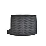 Covor portbagaj tip tavita TPE premium pentru Dacia Jogger 5 locuri (2021+) PBX-734