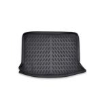 Covor portbagaj tip tavita premium TPE pentru Dacia Sandero/Stepway 2009-2020