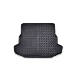 Tavita portbagaj premium din TPE pentru Fiat Albea Berlina (2002+) PBX-557