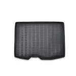 Covor portbagaj tip tavita premium TPE pentru Ford Connect Van Marfa 2015+