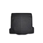 Tavita portbagaj premium TPE pentru Ford Focus IV Sedan/Berlina 2018+ (PBX-574)