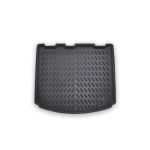 Tavita portbagaj premium TPE pentru Ford Kuga II (2013–2019), PBX-599