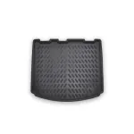 Tavita portbagaj premium TPE pentru Ford Kuga II (2013–2019), PBX-599