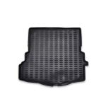 Tavita/covor portbagaj premium TPE pentru Ford Mondeo Berlina (2015+) PBX-564