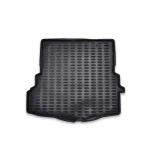 Tavita/covor portbagaj premium TPE pentru Ford Mondeo Berlina (2015+) PBX-564