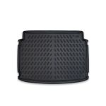 Covor portbagaj tip tavita premium TPE pentru Hyundai Bayon (2021+) PBX-598