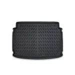 Covor portbagaj tip tavita premium TPE pentru Hyundai Bayon (2021+) PBX-598